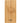 Front View of Brown FSC® 100% Bamboo 5000 mAh Wireless Power Bank