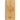 Front View of Brown FSC® 100% Bamboo 5000 mAh Wireless Power Bank