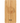 Front View of Brown FSC® 100% Bamboo 5000 mAh Wireless Power Bank