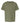 Front View of Cactus Softstyle® Youth CVC T-Shirt - 64000BCVC