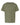 Front View of Cactus Softstyle® Youth CVC T-Shirt - 64000BCVC