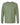 Front View of Cactus Unisex Softstyle® CVC Long Sleeve T-Shirt - 64440CVC