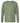 Front View of Cactus Unisex Softstyle® CVC Long Sleeve T-Shirt - 64440CVC