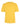 Front View of Campus Gold Unisex Capital Performance T-Shirt - CE10