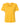 Front View of Campus Gold Women's Capital Performance T-Shirt - CE10W
