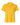 Front View of Campus Gold Women's Resolve CVC Performance Pique Polo - CE106W