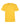 Front View of Campus Gold Youth Capital Performance T-Shirt - CE10Y