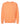 Front View of Cantaloupe Unisex Crewneck Fleece - 3340