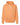 Front View of Cantaloupe Unisex Pullover Hoodie - 3320