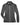 Front View of Carbon Heather Women's Gravity Performance Fleece Jacket - 78174