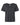 Front View of Carbon Women's Capital Performance T-Shirt - CE10W