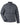 Front View of Carbon Women's Inspire Puffer Jacket - CE720W