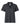 Front View of Carbon Women's Resolve CVC Performance Pique Polo - CE106W