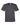 Front View of Carbon Youth Capital Performance T-Shirt - CE10Y
