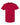 Front View of Cardinal Heavy Cotton™ T-Shirt - 5000