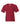 Front View of Cardinal Heavy Cotton™ Youth T-Shirt - 5000B