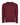 Front View of Cardinal Laguna Raglan Crewneck Sweatshirt - 9000