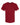 Front View of Cardinal Red Gold Soft Touch T-Shirt - 4800