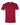 Front View of Cardinal Red Softstyle® T-Shirt - 64000