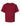 Front View of Cardinal Red Youth Gold Soft Touch T-Shirt - 4850