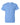 Front View of Carolina Blue DryBlend® T-Shirt - 8000
