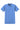 Front View of Carolina Blue Gildan - Ultra Cotton 100% US Cotton T-Shirt. 2000 plain
