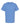 Front View of Carolina Blue Gold Soft Touch T-Shirt - 4800