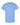 Front View of Carolina Blue Heavy Cotton™ T-Shirt - 5000