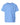 Front View of Carolina Blue Ultra Cotton® Youth T-Shirt - 2000B