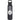 Front View of  Casanova 22oz Tritan Sports Bottle