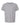 Front View of Cement Softstyle® Youth CVC T-Shirt - 64000BCVC