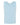 Front View of Chambray Garment-Dyed Heavyweight Tank Top - 9360