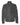 Front View of Charcoal Heather Steens Mountain™ Full Zip 2.0 Jacket - 212478