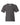 Front View of Charcoal Heavy Cotton™ Youth T-Shirt - 5000B