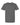 Front View of Charcoal Softstyle® T-Shirt - 64000