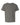 Front View of Charcoal Softstyle® Youth T-Shirt - 64000B