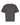 Front View of Charcoal Youth Gold Soft Touch T-Shirt - 4850