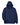 Front View of Classic Navy Men's Brisk Insulated Jacket - 88189