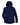 Front View of Classic Navy Women's Brisk Insulated Jacket - 78189