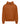 Front View of Clay Heavyweight Fleece Hoodie - 9307
