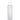 Front View of Clear Casanova 22oz Tritan Sports Bottle plain