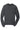 Front View of Coal Port & Co Beach Wash Garment-Dyed Crewneck Sweatshirt PC098 plain
