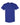 Front View of Cobalt Heavy Cotton™ T-Shirt - 5000