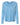 Front View of Columbia Blue Women's Capital Performance Long Sleeve T-Shirt - CE10LW