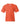 Front View of Coral Silk Heavy Cotton™ Youth T-Shirt - 5000B