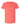 Front View of Coral Silk Softstyle® T-Shirt - 64000