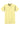 Front View of Cornsilk Gildan - Ultra Cotton 100% US Cotton T-Shirt. 2000 plain