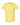 Front View of Cornsilk Heavy Cotton™ T-Shirt - 5000