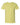 Front View of Cornsilk Softstyle® T-Shirt - 64000