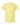 Front View of Cornsilk Ultra Cotton® T-Shirt - 2000